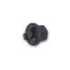 LLAVE ESPECIAL PARA TAPONES ACEITE 1494MAN