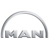 LLAVE ESPECIAL PARA TAPONES ACEITE 1494MAN