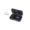 JUEGO LLAVES ESPECIALES PARA TAPONES 1494T/C5