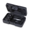 JUEGO LLAVES ESPECIALES PARA TAPONES 1494T/C5