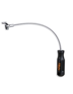 HERRAMIENTA PARA TAPONES MM TAPONES DE ACEITE1494M