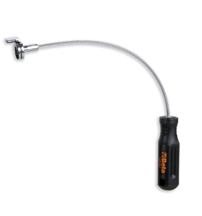 HERRAMIENTA PARA TAPONES MM TAPONES DE ACEITE1494M