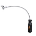HERRAMIENTA PARA TAPONES MM TAPONES DE ACEITE1494M