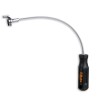 HERRAMIENTA PARA TAPONES MM TAPONES DE ACEITE1494M