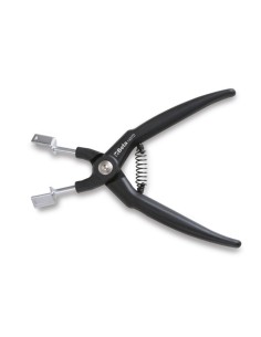ALICATE PARA EXTRACCION DE RELES 1497D