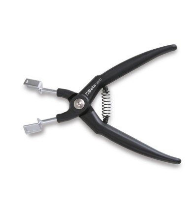 ALICATE PARA EXTRACCION DE RELES 1497D