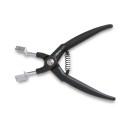 ALICATE PARA EXTRACCION DE RELES 1497D