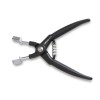 ALICATE PARA EXTRACCION DE RELES 1497D