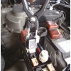 ALICATE PARA EXTRACCION DE RELES 1497D