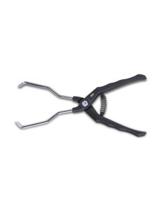 ALICATE PARA CONECTORES ELECTRICOS 1497TE