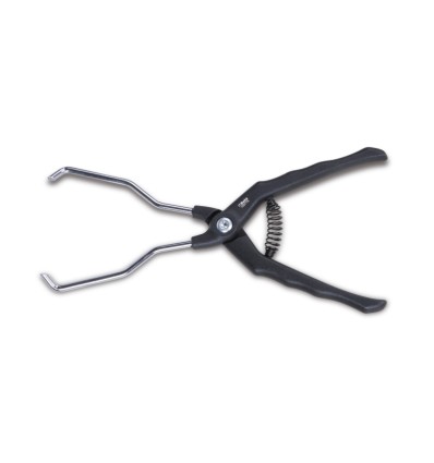 ALICATE PARA CONECTORES ELECTRICOS 1497TE