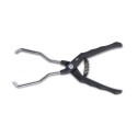 ALICATE PARA CONECTORES ELECTRICOS 1497TE
