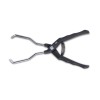 ALICATE PARA CONECTORES ELECTRICOS 1497TE