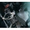 ALICATE PARA CONECTORES ELECTRICOS 1497TE