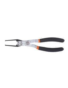 ALICATES EXTRACTORES RELES Y FUSIBLES 1497BS