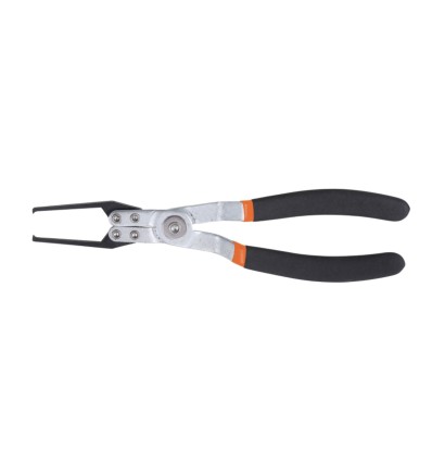 ALICATES EXTRACTORES RELES Y FUSIBLES 1497BS