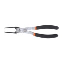 ALICATES EXTRACTORES RELES Y FUSIBLES 1497BS