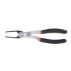 ALICATES EXTRACTORES RELES Y FUSIBLES 1497BS
