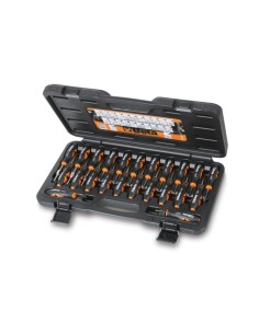 HERRAMIENTA CONECTORES ELECTRICOS 1497/C23