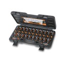 HERRAMIENTA CONECTORES ELECTRICOS 1497/C23