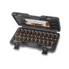HERRAMIENTA CONECTORES ELECTRICOS 1497/C23