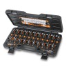 HERRAMIENTA CONECTORES ELECTRICOS 1497/C23