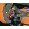 HERRAMIENTA CONECTORES ELECTRICOS 1497/C23