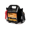 CABLE DE ARRANQUE CON PINZA 1498MN/12-C