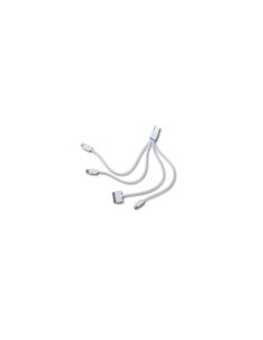 LISTE DE ELECTRICOUSB CON ADAPTADORES 1498MN/12-U