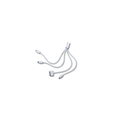 LISTE DE ELECTRICOUSB CON ADAPTADORES 1498MN/12-U