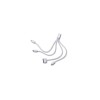 LISTE DE ELECTRICOUSB CON ADAPTADORES 1498MN/12-U