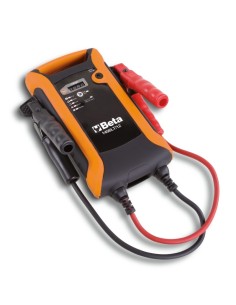 ARRANCADOR PORTATIL ULTRALIGERO 1498LT/12