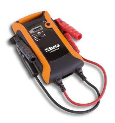 ARRANCADOR PORTATIL ULTRALIGERO 1498LT/12