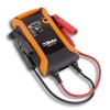 ARRANCADOR PORTATIL ULTRALIGERO 1498LT/12