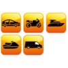 ARRANCADOR PORTATIL ULTRALIGERO 1498LT/12