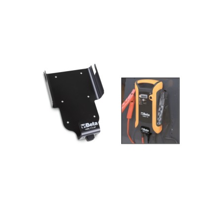 ESTRIBO FIJACION EN PARED 1498LT/12-SF