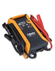 ARRANCADOR PORTATIL 1498LT/12-24