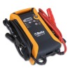 ARRANCADOR PORTATIL 1498LT/12-24