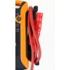 ARRANCADOR PORTATIL 1498LT/12-24