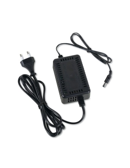 ARRANCADOR PORTATIL 1498LT/12-24