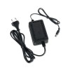 ARRANCADOR PORTATIL 1498LT/12-24