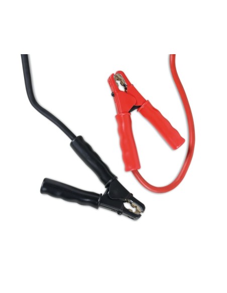 ARRANCADOR PORTATIL 1498LT/12-24
