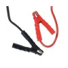 ARRANCADOR PORTATIL 1498LT/12-24