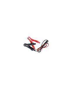 MEMORIA COCHE PINZA 1498SM-CP