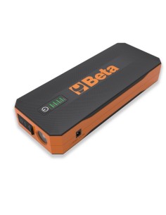 ARRANCADOR PORTATIL MULTIFUNCIONAL 1498BC/12