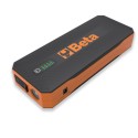 ARRANCADOR PORTATIL MULTIFUNCIONAL 1498BC/12