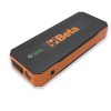 ARRANCADOR PORTATIL MULTIFUNCIONAL 1498BC/12