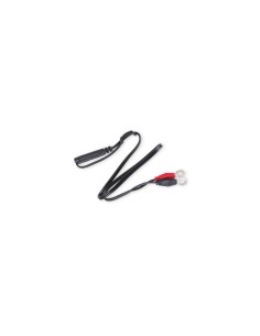 CABLE DE OJALES 1498/4A-8A-CO
