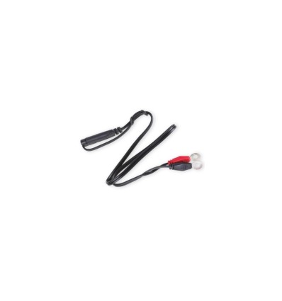 CABLE DE OJALES 1498/4A-8A-CO