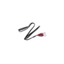 CABLE DE OJALES 1498/4A-8A-CO